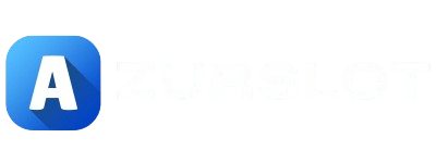 Azurslot Casino